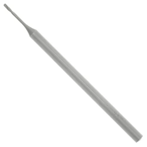 STEEL BURS n°203 - 0.7mm diameter x6er x6