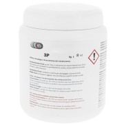 3P Picking Powder for Silver and Gold x1kg|raw }}