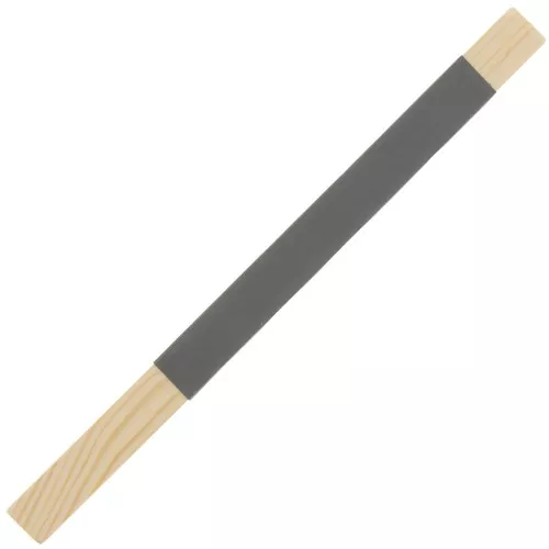 250x20x6.5mm - P1000 - Flat emery stick - Grey x1