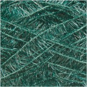 Creative Bubble Print - Crochet yarn for Tawashi Sponge - Foliole x50g