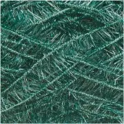 Creative Bubble Print - Crochet yarn for Tawashi Sponge - Foliole x50g