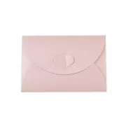 Envelope