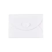 Envelope