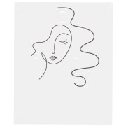 6x5cm Set of 20 jewellery holder cards Earrings and necklaces Women's pattern x1|raw }}