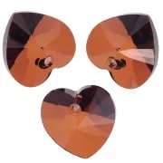 6202 & 6228 14,4x14 mm