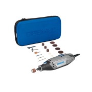 DREMEL® Kit (3000-15) Multifunction tool with 15 accessories x1