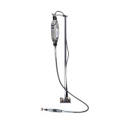 DREMEL® Flex Shaft tool holder (2222) x1|raw }}