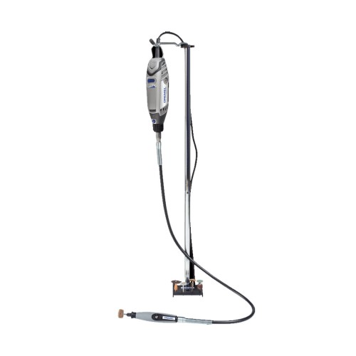 DREMEL® Flex Shaft tool holder (2222) x1