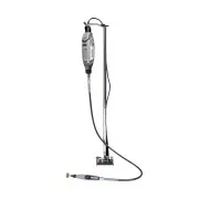 DREMEL® Flex Shaft tool holder (2222) x1