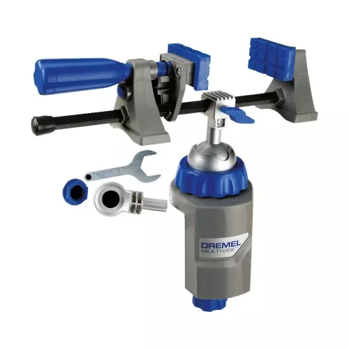 DREMEL® Multi-vise (2500) x1