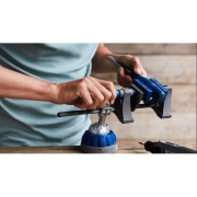 DREMEL® Multi-vise (2500) x1