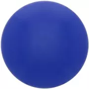 18mm Opaque resin cabochon - Royal Blue x1