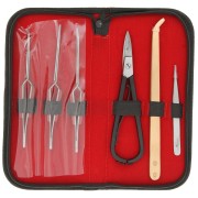Soldering tool kit for beginners Exclusive to Perles&Co x1|raw }}
