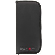 Soldering tool kit for beginners Exclusive to Perles&Co x1