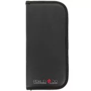 Soldering tool kit for beginners Exclusive to Perles&Co x1