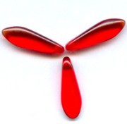 Dagger 5x16mm Light Siam x50|raw }}