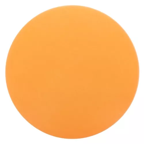 296551_7 296551_7