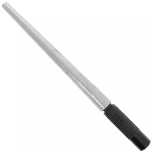 Steel forging tool for ring x1