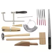 Jewellery Beginner Tool set x1