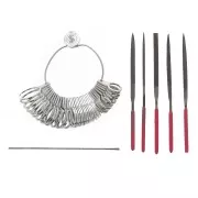 Jewellery Beginner Tool set x1