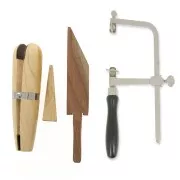 Jewellery Beginner Tool set x1