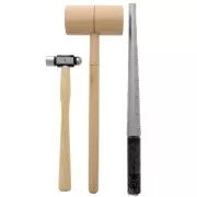 Jewellery Beginner Tool set x1