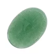 Aventurine