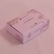 Miyuki Beads set By Perles & Co - Miyuki Delica 11/0 Ice cream Mix x1