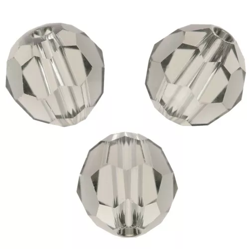 5mm PureCrystal 5000 Rounds - Black Diamond x10