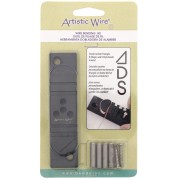 Artistic Wire - Wire bending jig x1|raw }}
