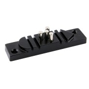 Artistic Wire - Wire bending jig x1