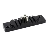 Artistic Wire - Wire bending jig x1