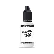 Mixing solution for alcohol ink - Alcohol Ink Cernit n°005 x20ml|raw }}