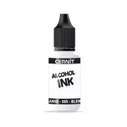 Mixing solution for alcohol ink - Alcohol Ink Cernit n°005 x20ml