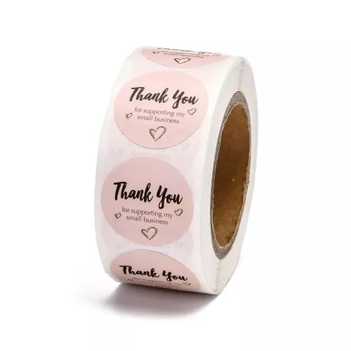 Roll of 25mm