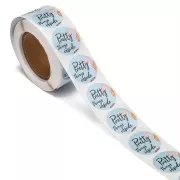 roll of 25mm 