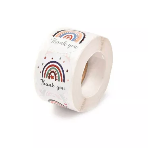 Roll of 38mm