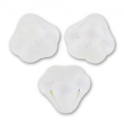 Bells 10mm Crystal Mat AB x20|raw }}