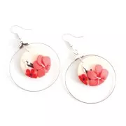 Fimo Modelling Kit - Creating jewellery with the Slab technique x1