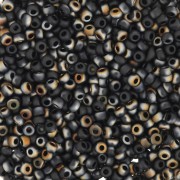 Miyuki Seed Beads 11/0 4561 - Valentinite Mat x8g|raw }}