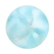 Larimar