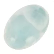 Larimar