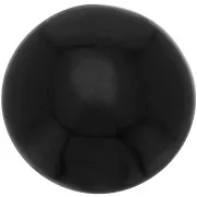 Black Spinel