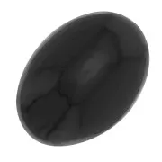 Black Spinel