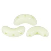 5x10mm Arcos® by Puca® - Frost Anis x10g|raw }}