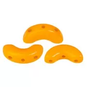 5x10mm Arcos® by Puca® -Frost Tangerine x10g