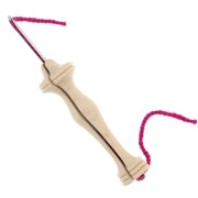 Punch Needle Oxford size 8 Fine - magic needle for easy embroidery x1