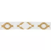 Other elastic ribbon