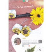 Polymer and Co n°36 - October - November - December 2022 - Magazine IN FRENCH x1