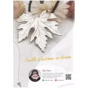 Polymer and Co n°36 - October - November - December 2022 - Magazine IN FRENCH x1